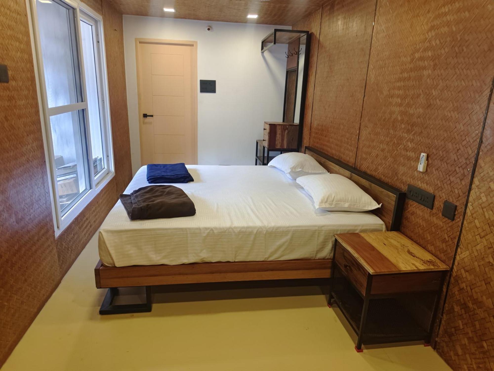Gambhiraa Resorts 콜리 힐스 외부 사진
